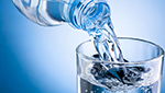 Traitement de l'eau à Canilhac : Osmoseur, Suppresseur, Pompe doseuse, Filtre, Adoucisseur